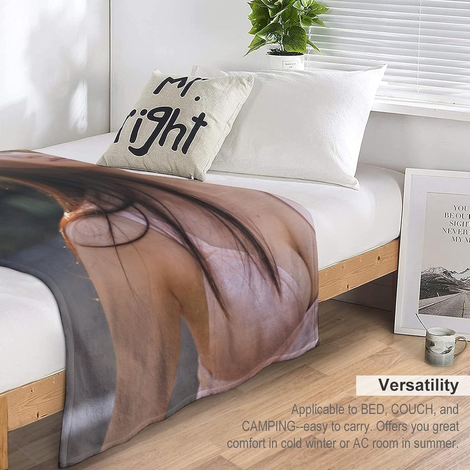 ブランケットカバーブランケットファッション フランネルブランケットシングルダブルシックンブランケットコーラルフリースカバーブランケット寮ソファオフィスナップキルト春 夏 秋 冬のすべての季節に適しています150cm 0cm ブランケット 毛布 Www