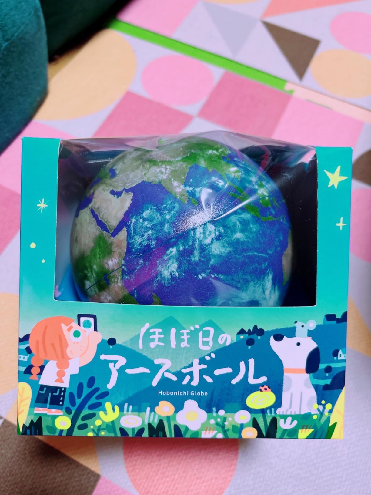 お客様イメージ