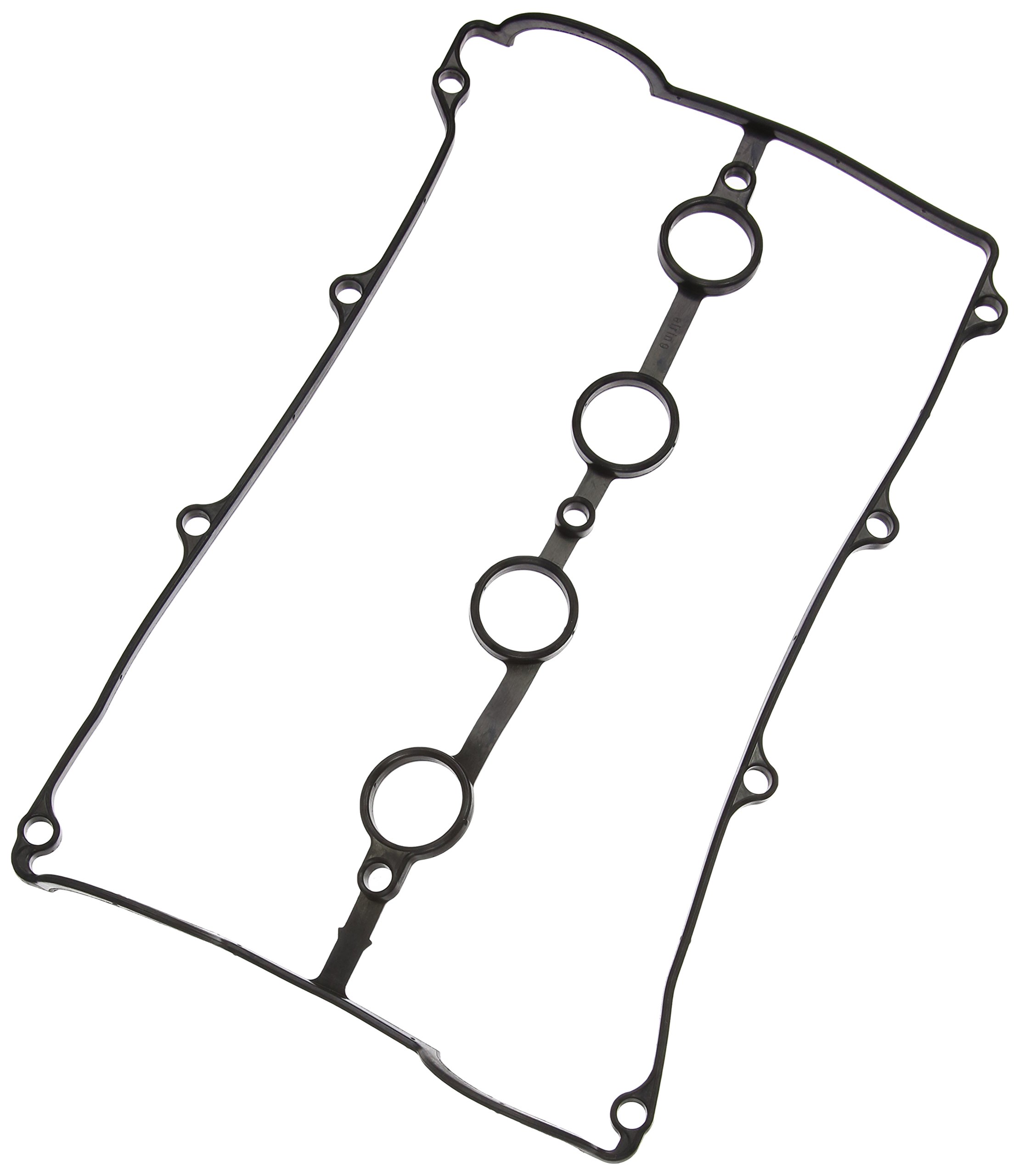 914.622 ELRING GASKET, CYLINDER HEAD COVER FOR EUNOS HAIMA (FAW) MAZDA