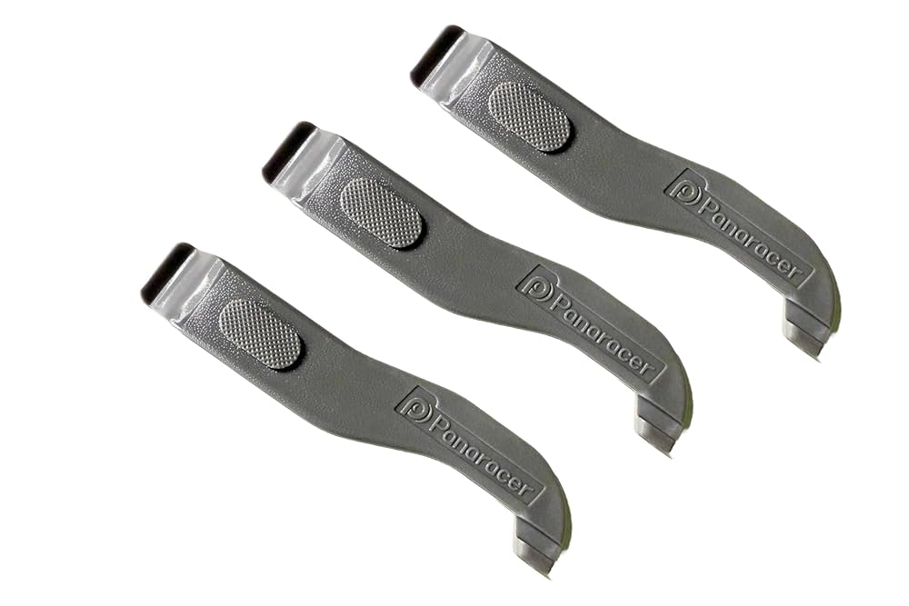 TERN パナレーサー SWISSなど　グリップ　チューブ　7-2-6 TERN パナレーサー SWISSなど グリップ チューブ 7-2-6