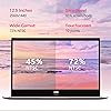 Product Photo 2
