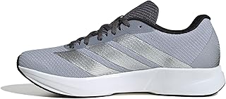 Adidas Hombre Duramo RC2 Zapatillas de Correr