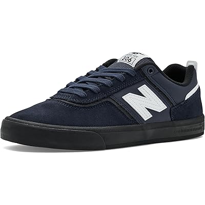 New Balance Numeric 306 Jamie Foy
