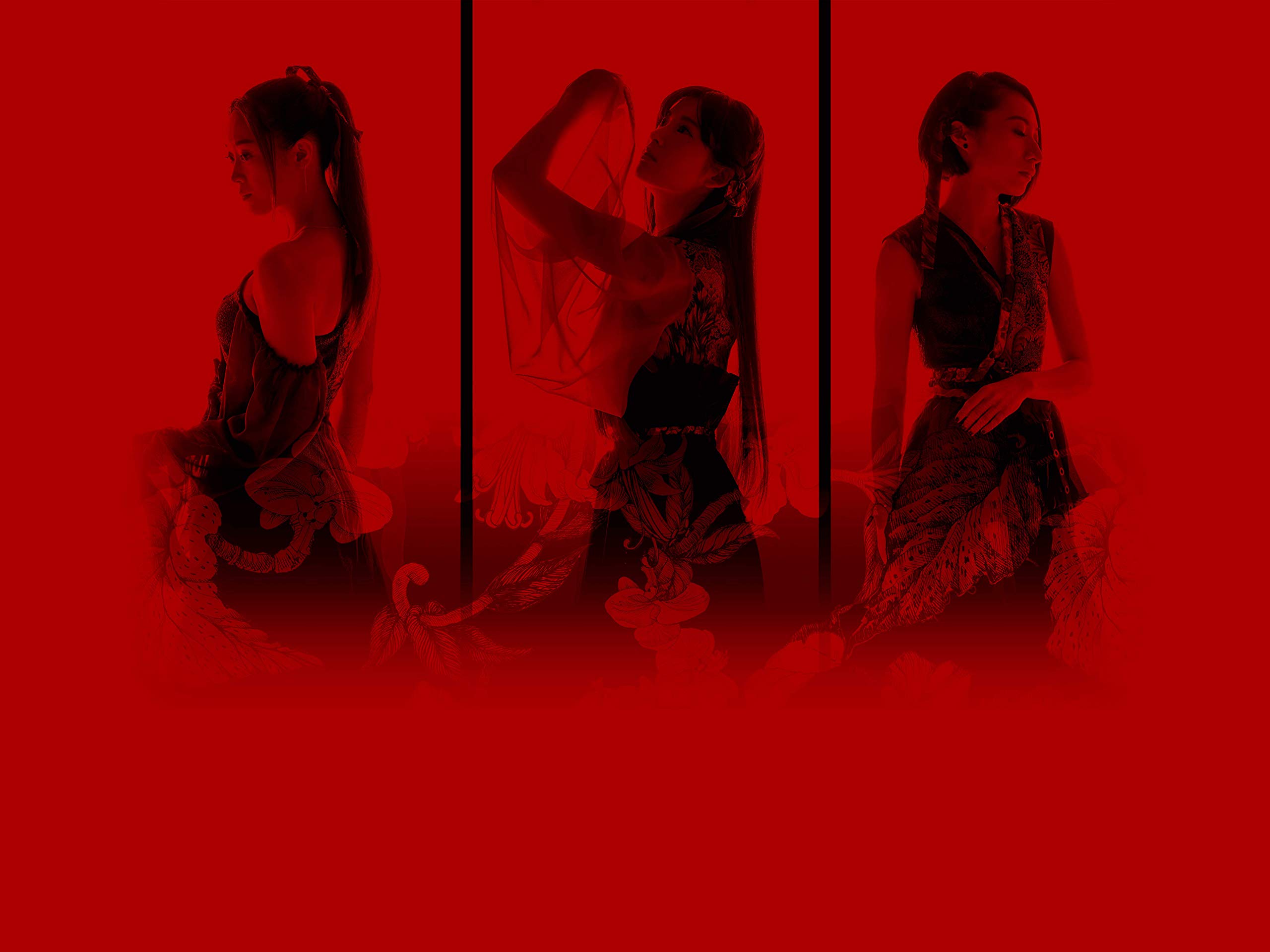 Kalafina