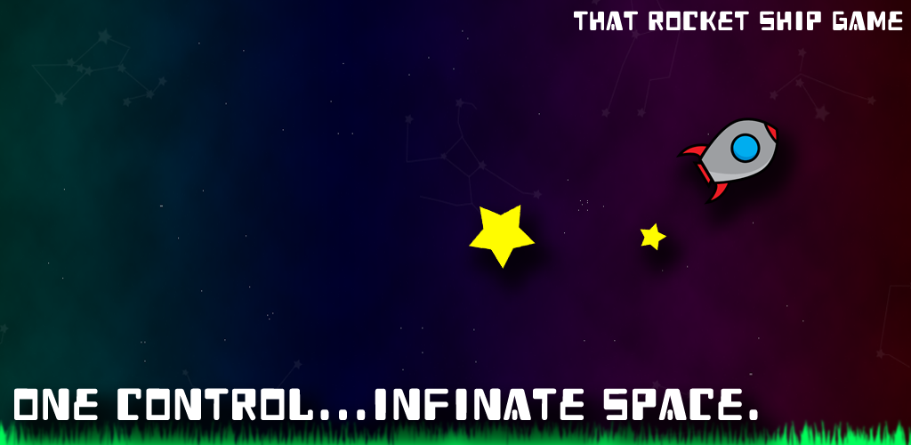 That Rocket Ship Game (free) - App on Amazon Appstore