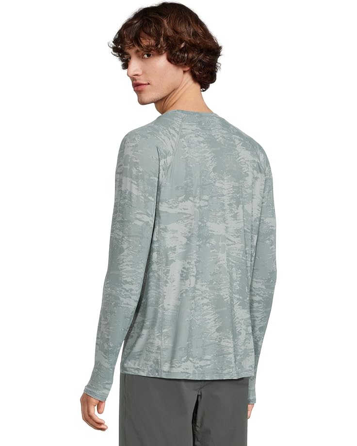 Mountain Hardwear Crater Lake™ Long Sleeve - #3 of 5