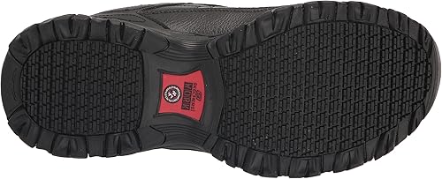 Miniatura 4 de Skechers Zapatos de construcción Stiney 200118 para hombre