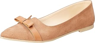 SWAY womens model 0285 Flats