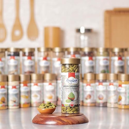 Vista 203 de Gond Katira (Ayurvedic Katira) Organic, goma de mascar india Katira Gond, Gond Katira Pure Organic, goma comestible, totalmente natural, sin sal