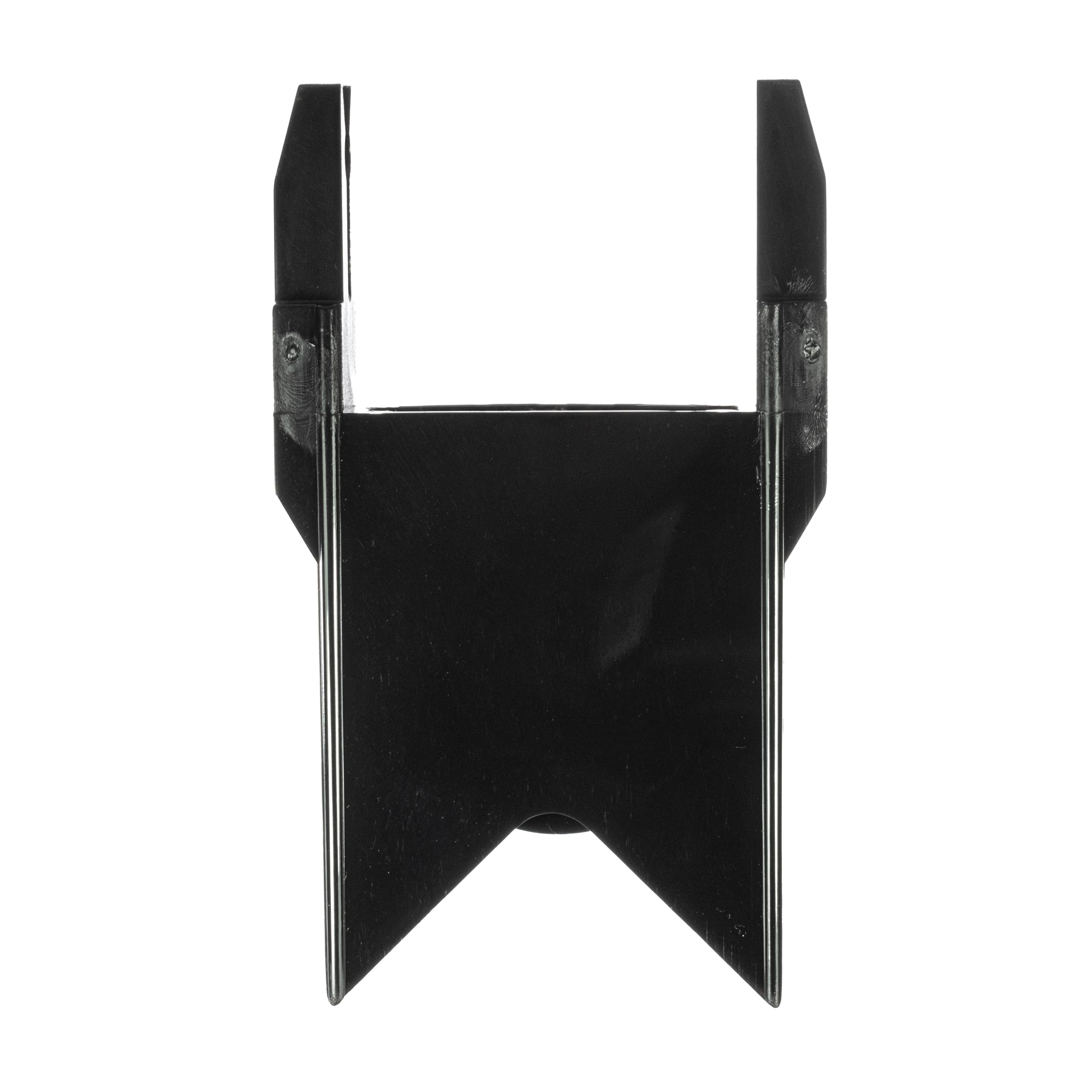 Amazon.com: Univen Cup Container Guide Clip Compatible with 