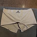 Review Image by Kala Murillo Kala Murillo