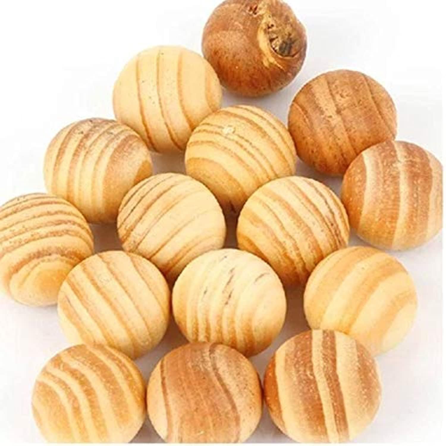 Multi Uses Naphthalene Balls 150g packet