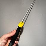 Customer Image, click to open customer review