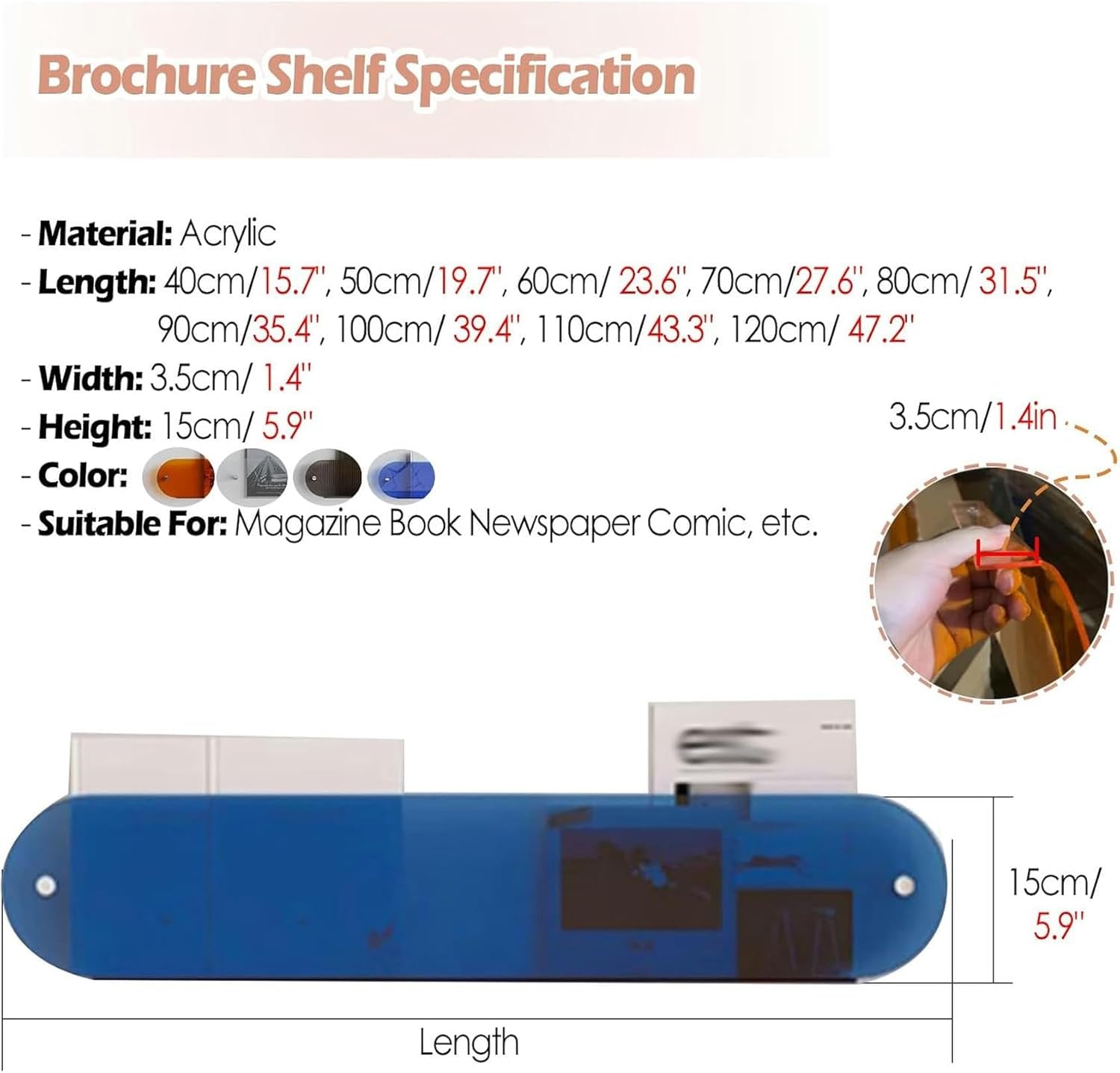 極美 ハミングバード B&Bプレート 黒壺 旧ロゴ 更新!!】超COOOOOOL