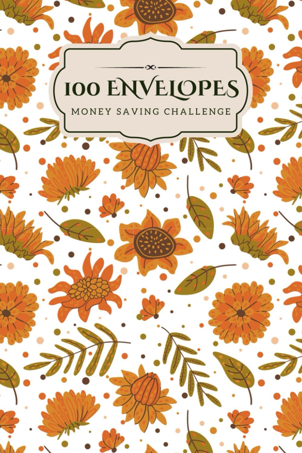 Independently published 100 envelopes money saving challenge save 10100: Low-Income Savings Adventure, Tracking Journal for the $10,100 Goal