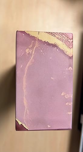 Miniatura 12 de Plancha plana de 1 pulgada alisador y rizador LANDOT 2 en 1  Plancha de cerámica profesional para alisar el cabello ondulado  Voltaje dual 12