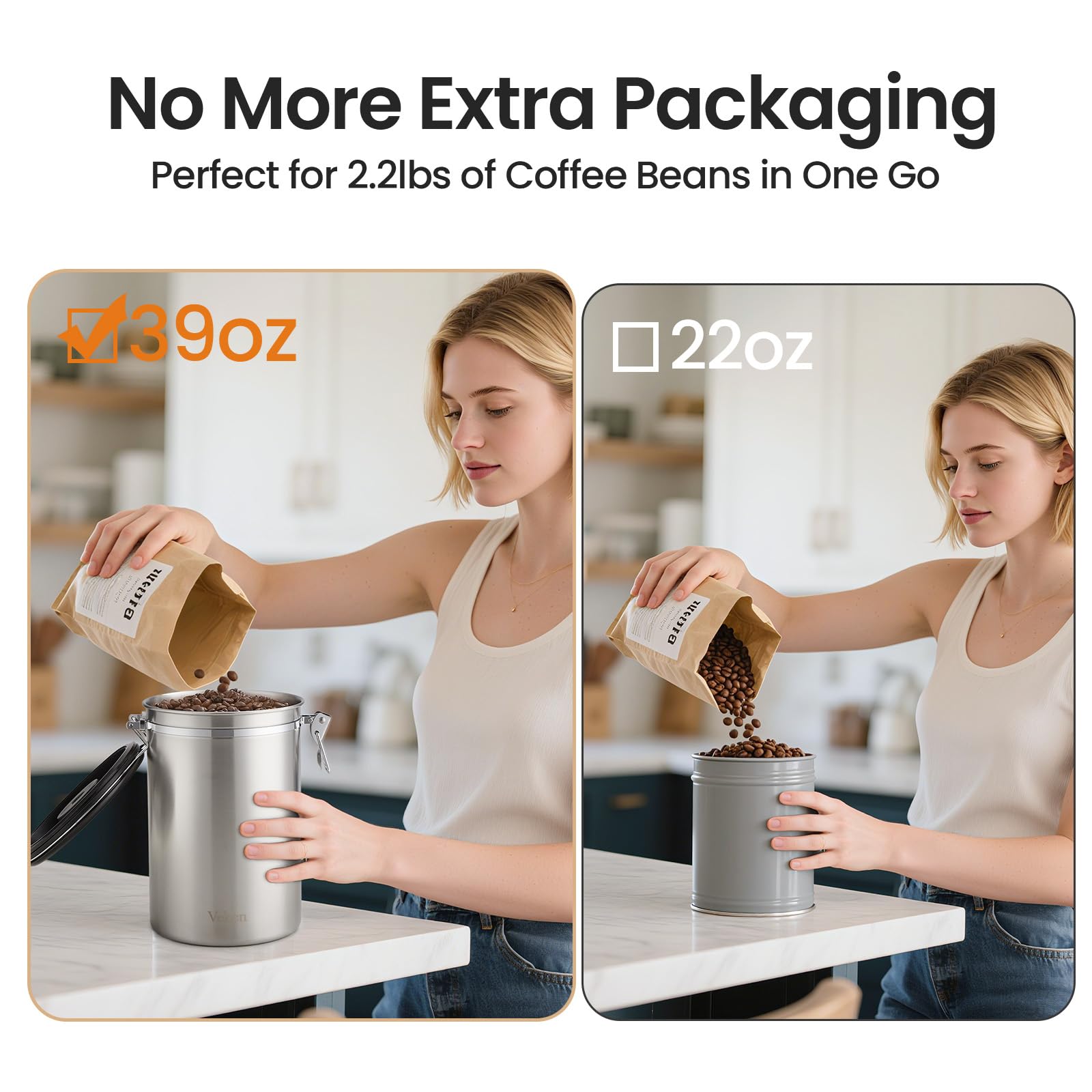 https://m.media-amazon.com/images/I/71DdIzURRSL.jpg