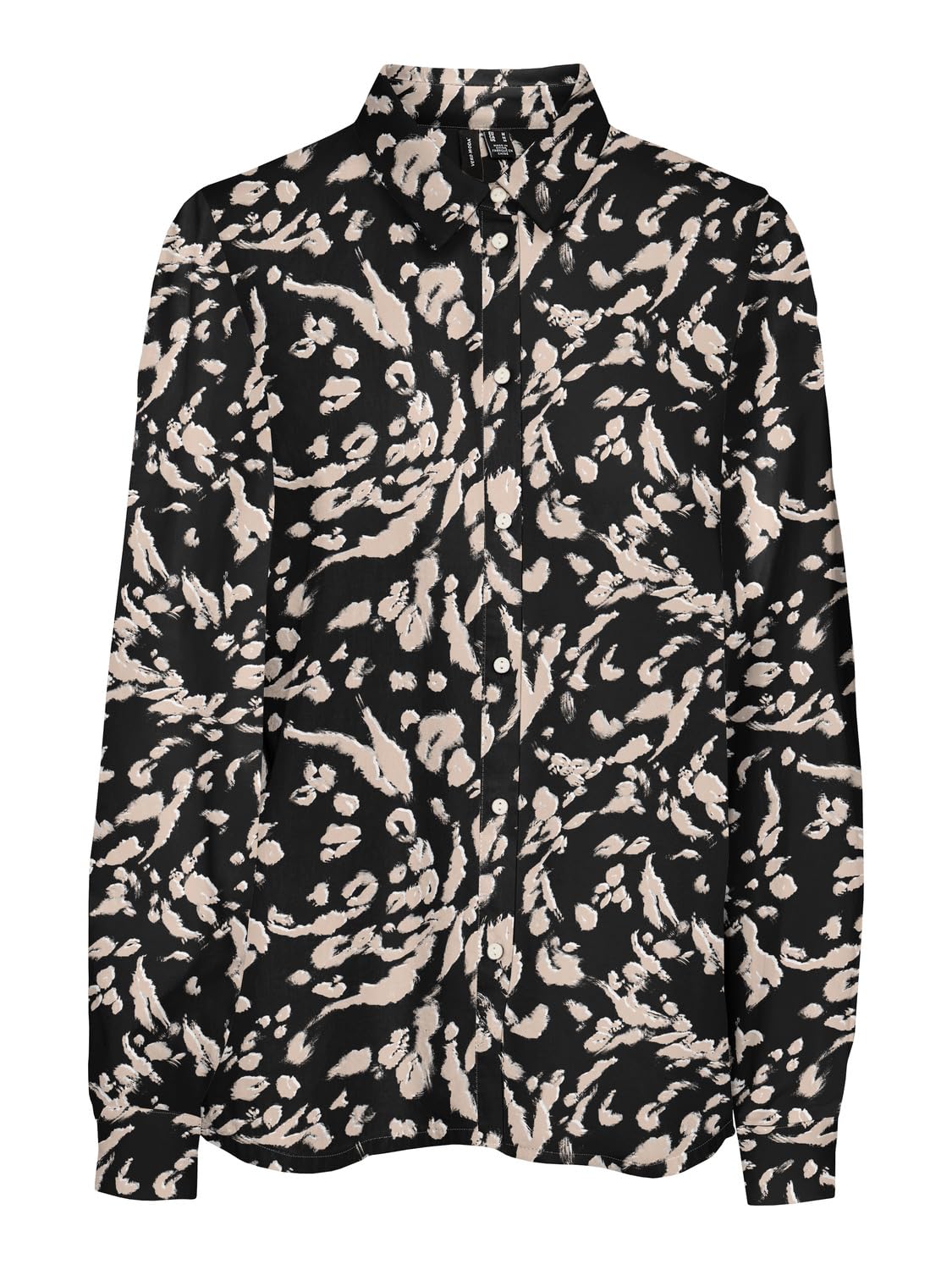 Vero Moda Camisa para Mujer