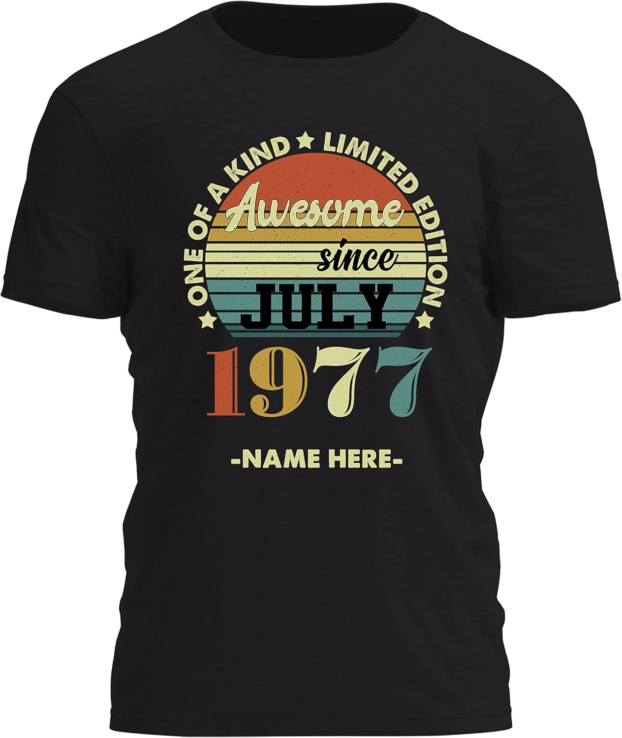 Playeras