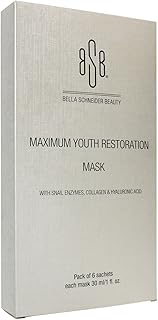 LA BELLE Máscara purificadora máxima - Máscar...
