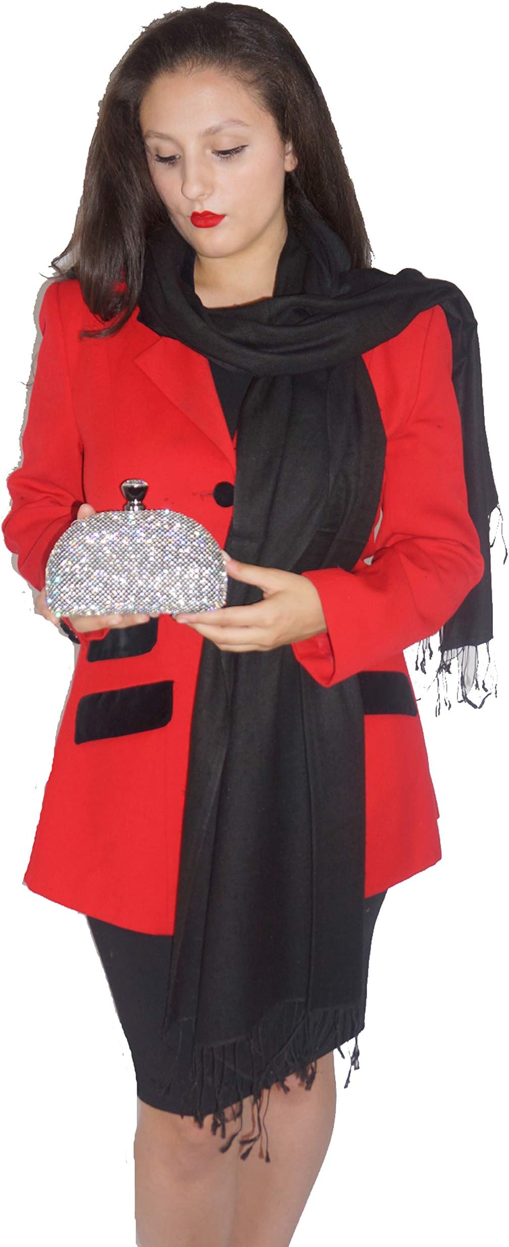 Silk-Scarf-Shawl-blanket-poncho-dress shawl-graduation stole-hair scarf-head wrap-mens scarf-keffiyeh-Pashmina-shrug-shemagh