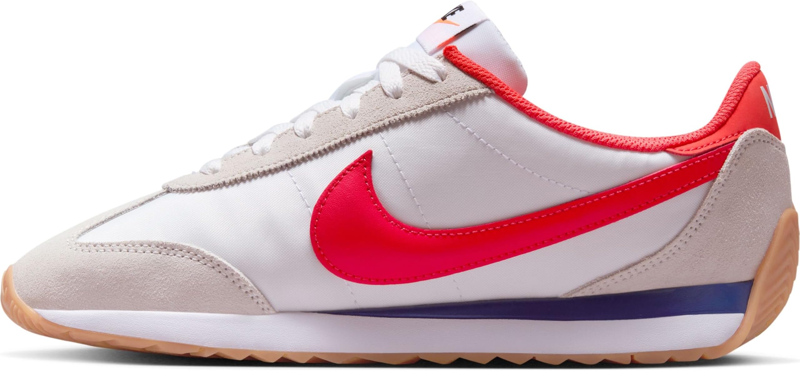 Womens Nike Pacific