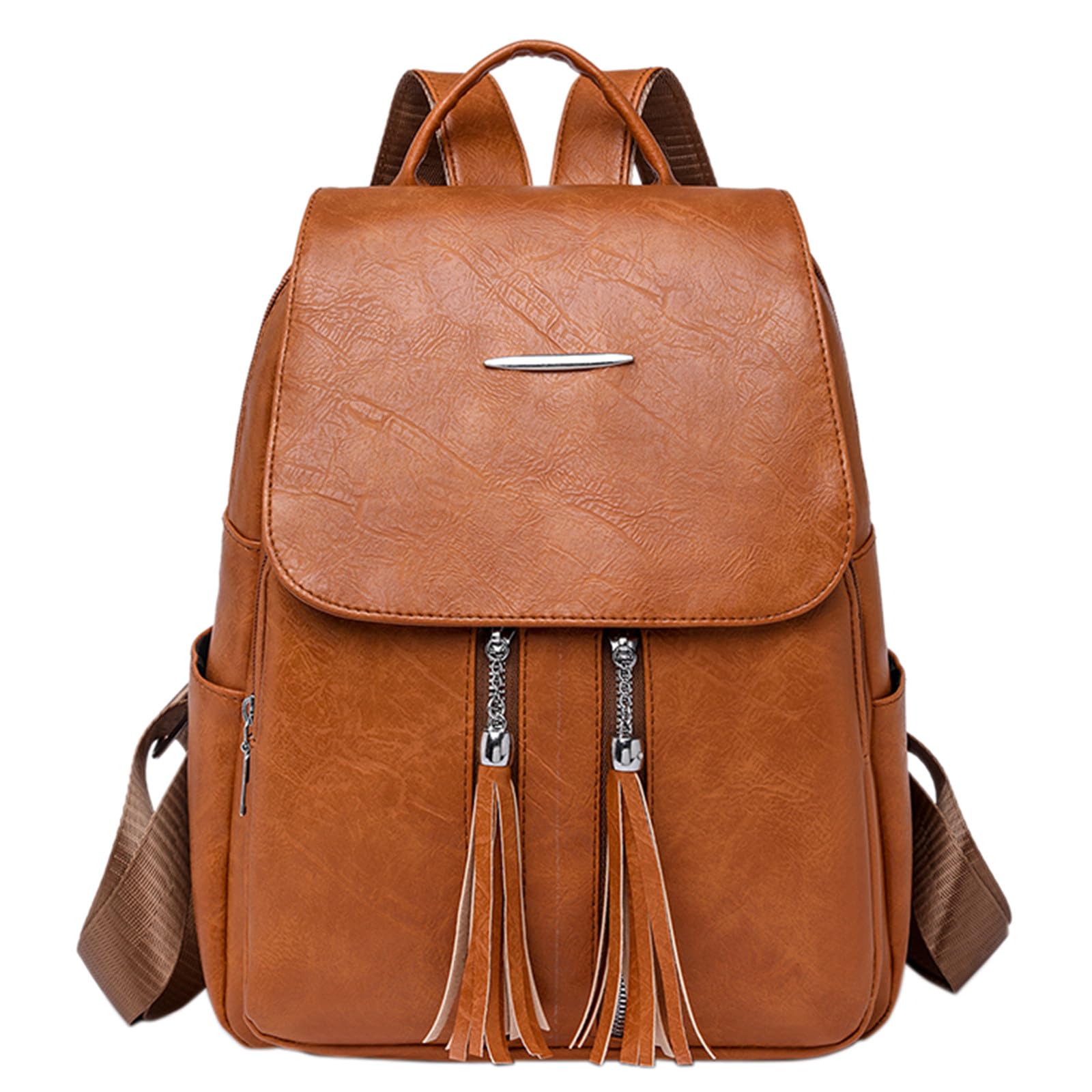 Zaino Pc Donna Zaini Università Borsa Pc 16Pollici Maestra Scuola Primaria Da 14 Pollici Per Laptop Universitá Porta Uomo Multitasche Portatile Grande Ufficio Lavoro Taglia Unica Docente Notebook 16