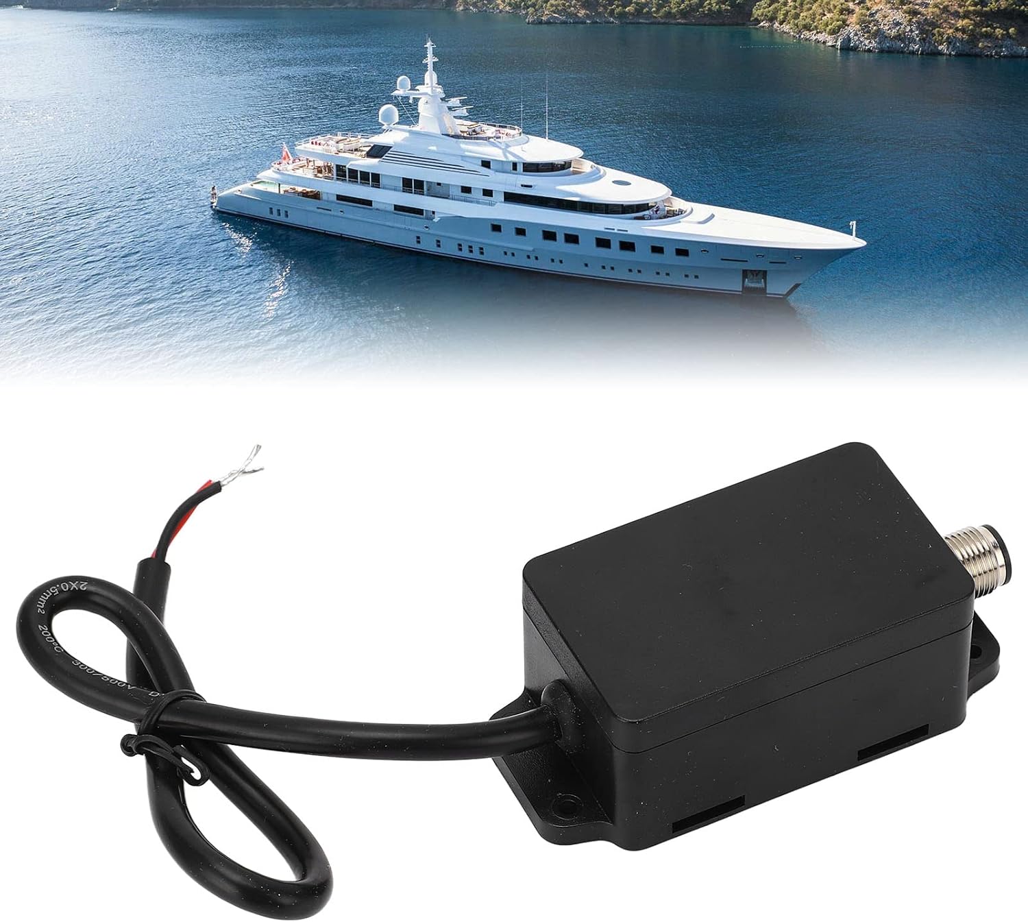 韓国ルコック トップスとスカートセット 新品未使用タグ付きです