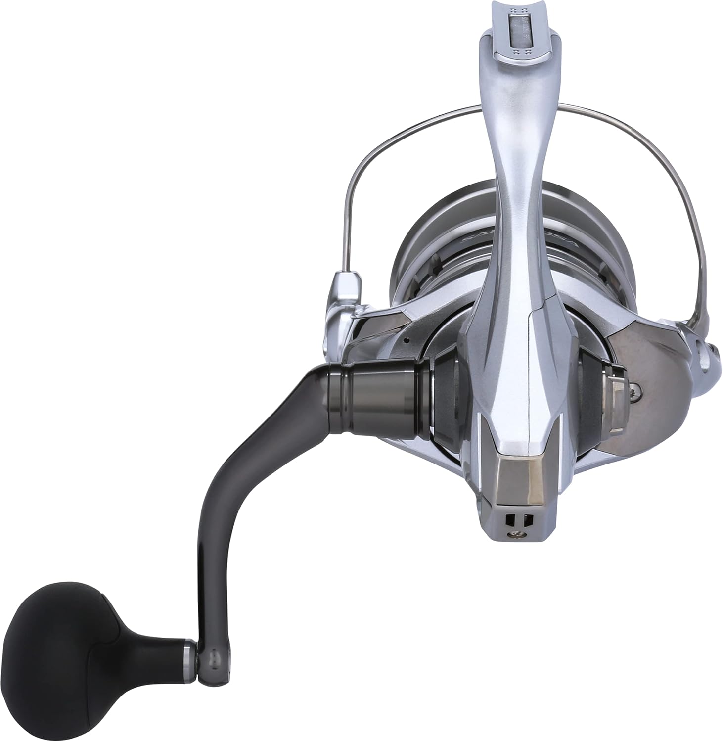 スタジオコンポジット RC-SC EX 96 XL29 ラバーコーティング カスタム