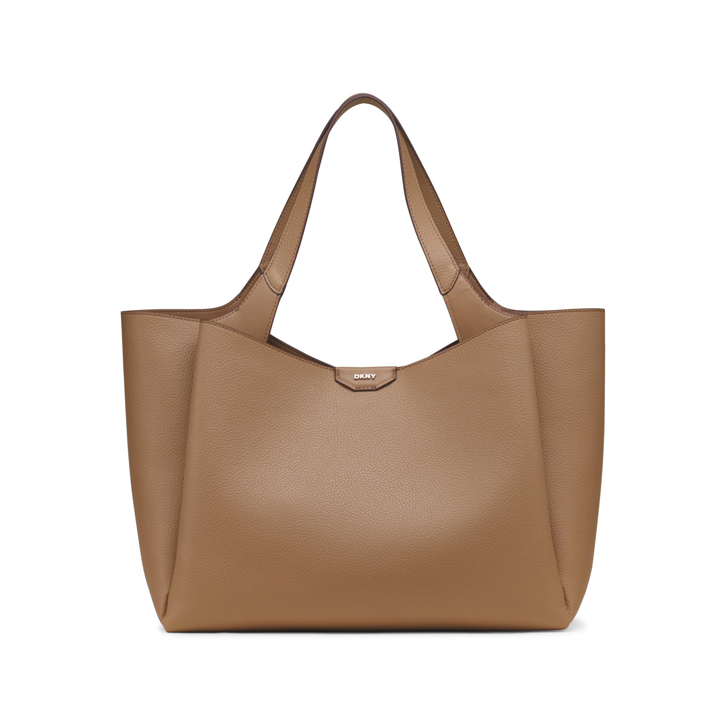 DKNY Willa Tote Tote Bag