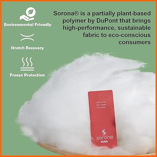 Miniatura 6 de Protección para prevención de reflujo de tubería en la pared, 16 pulgadas de ancho x 20 pulgadas de alto con aislamiento para válvulas de riego y