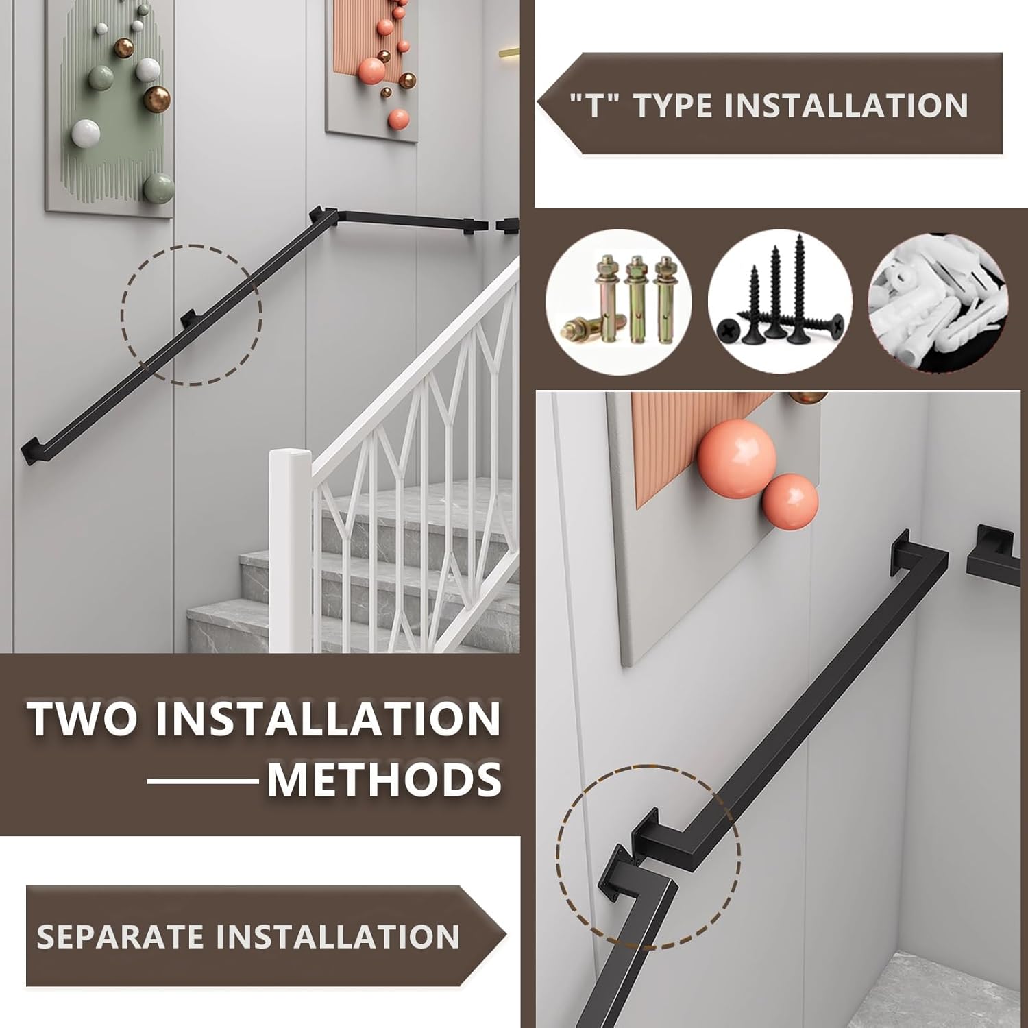 バイブル（瞑想 数秘術 タロット チャクラ レイキ 夢）7冊セットガイアブックス バイブル（瞑想 数秘術 タロット チャクラ レイキ 夢）7冊セットガイア