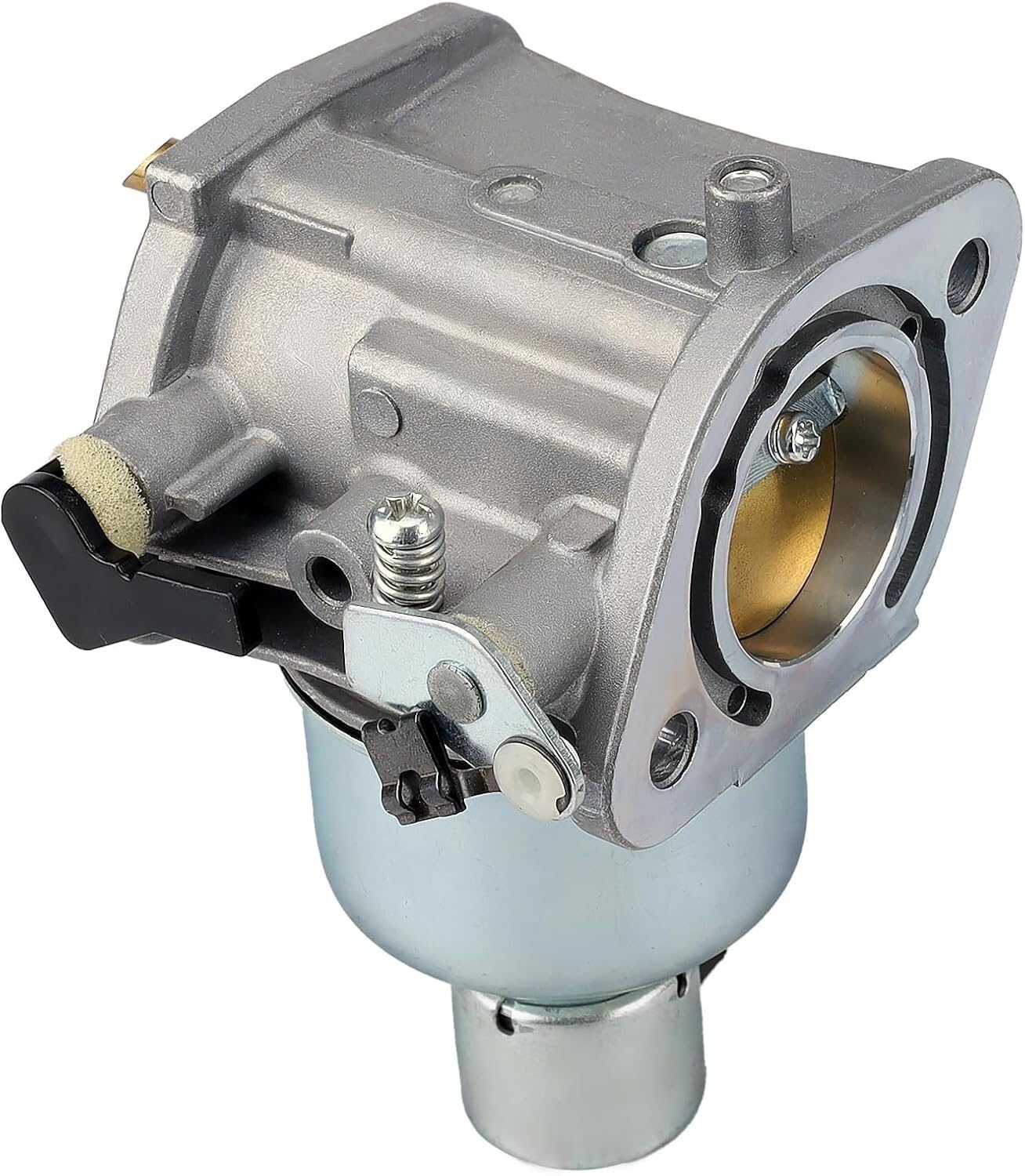 Gaźnik do kosiarki Ariens IKON X 52 23HP Zero Turn do Kawasaki 915223 Carb