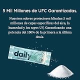 Ver la foto 4