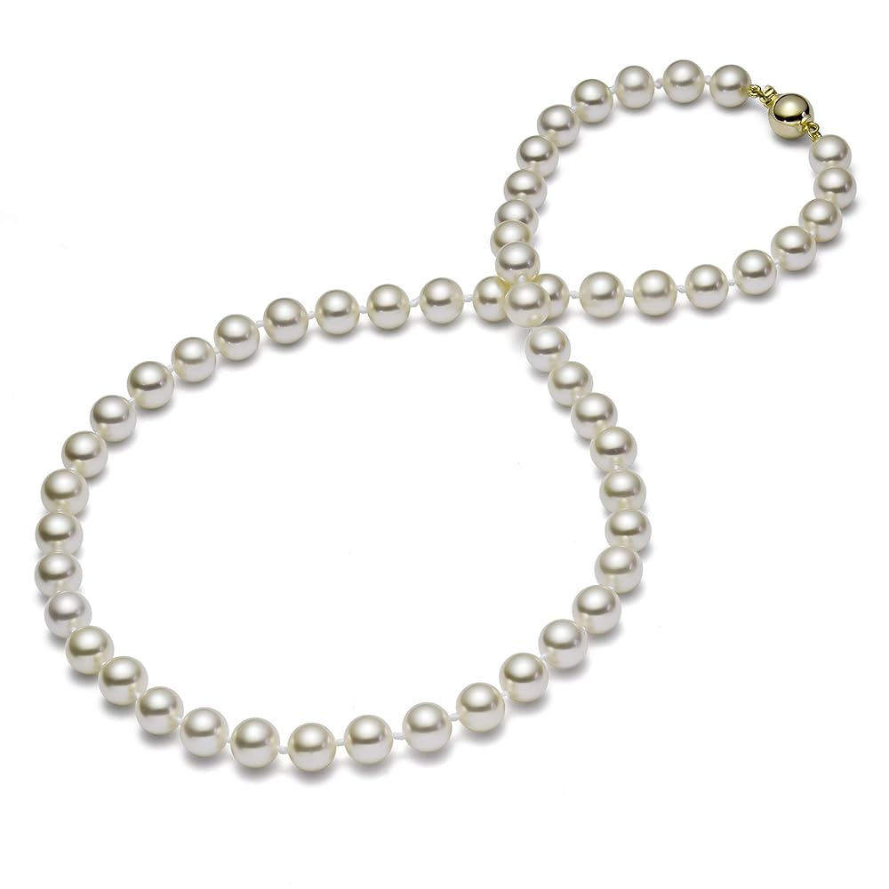 【ReinSein】Square peircing fresh water pearl ネックレス image033.jpg?v=1543683798