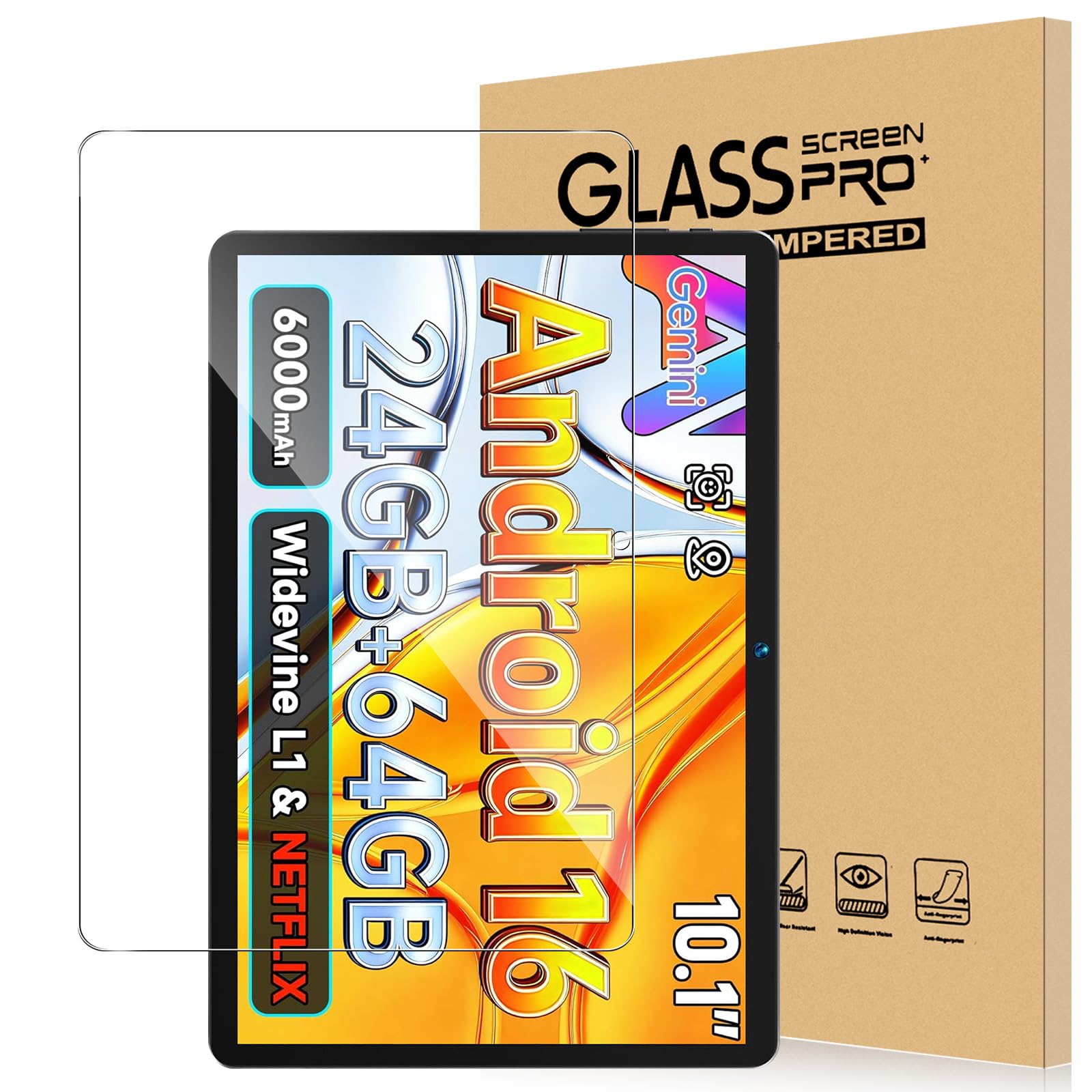 Amazon.co.jp: For BMAX I9 Plus/BMAXPAD I10S/Bmax I10S フィルム