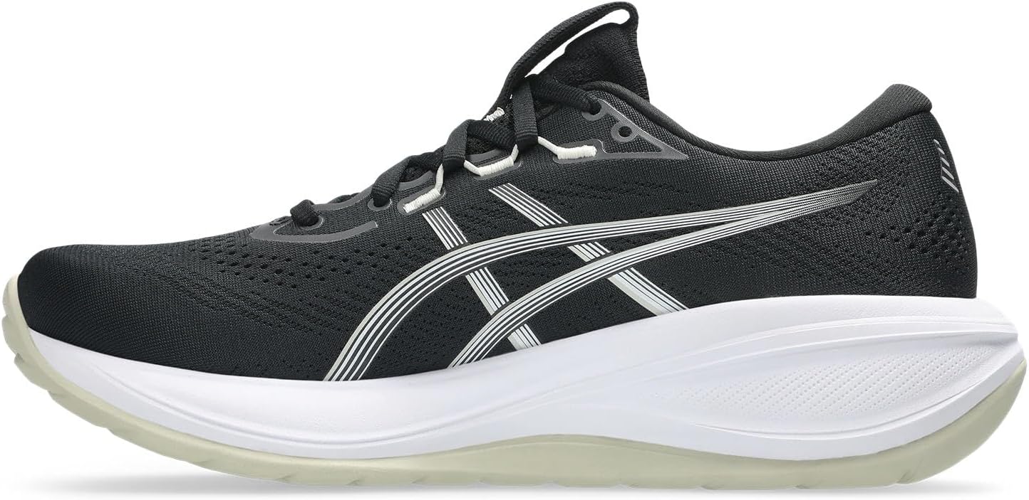 ASICS Mens Gel-Cumulus 28