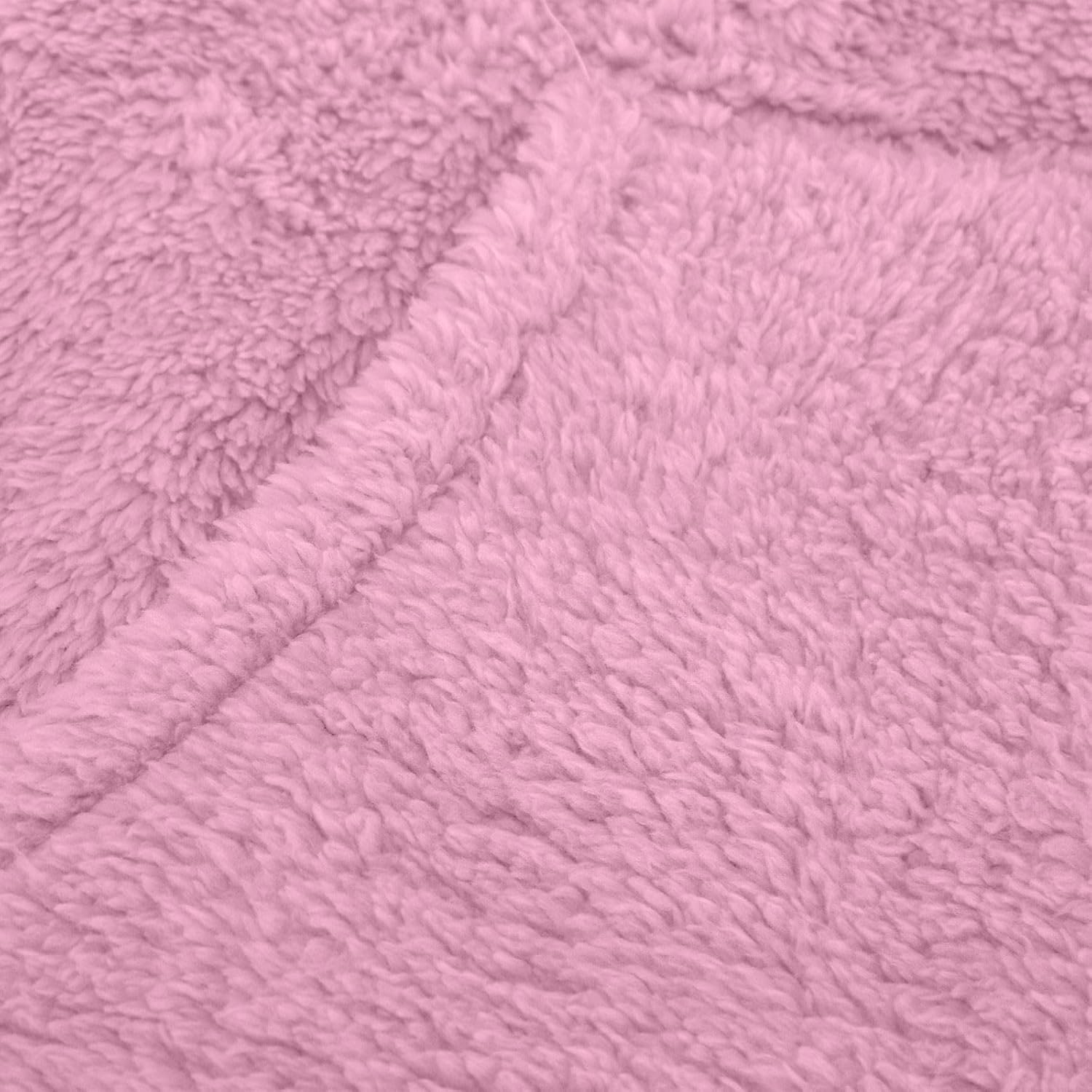 Adult One Piece Pajamas Women Sherpa Lined Jumpsuits Fuzzy Fleece Romper Cute Hooded Pajama Winter Warm Loungewear