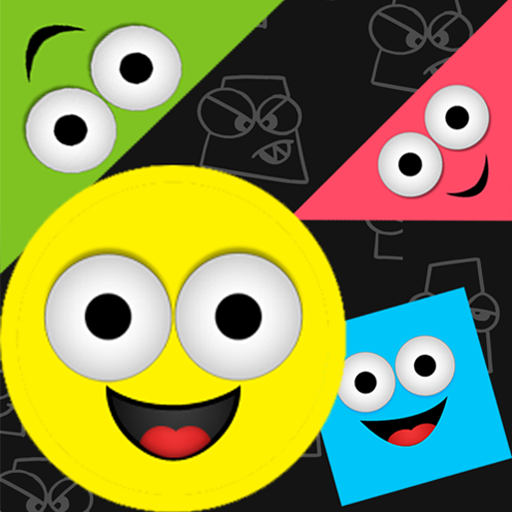 Stacker (Free) - App on Amazon Appstore