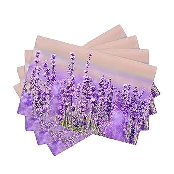 La-mar SWEET PLUM プレート4枚セット La-mar SWEET PLUM プレート4枚セット La-mar様専用WEDGWOOD