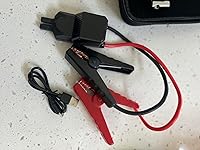 Review Image by Lena M. Lena M.