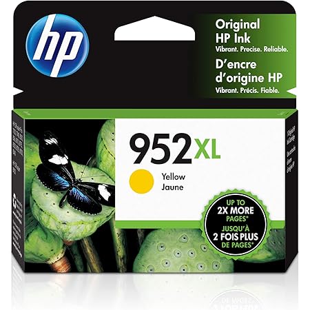 hp 8700 ink cartridges