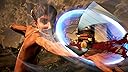 Thumbnail 16