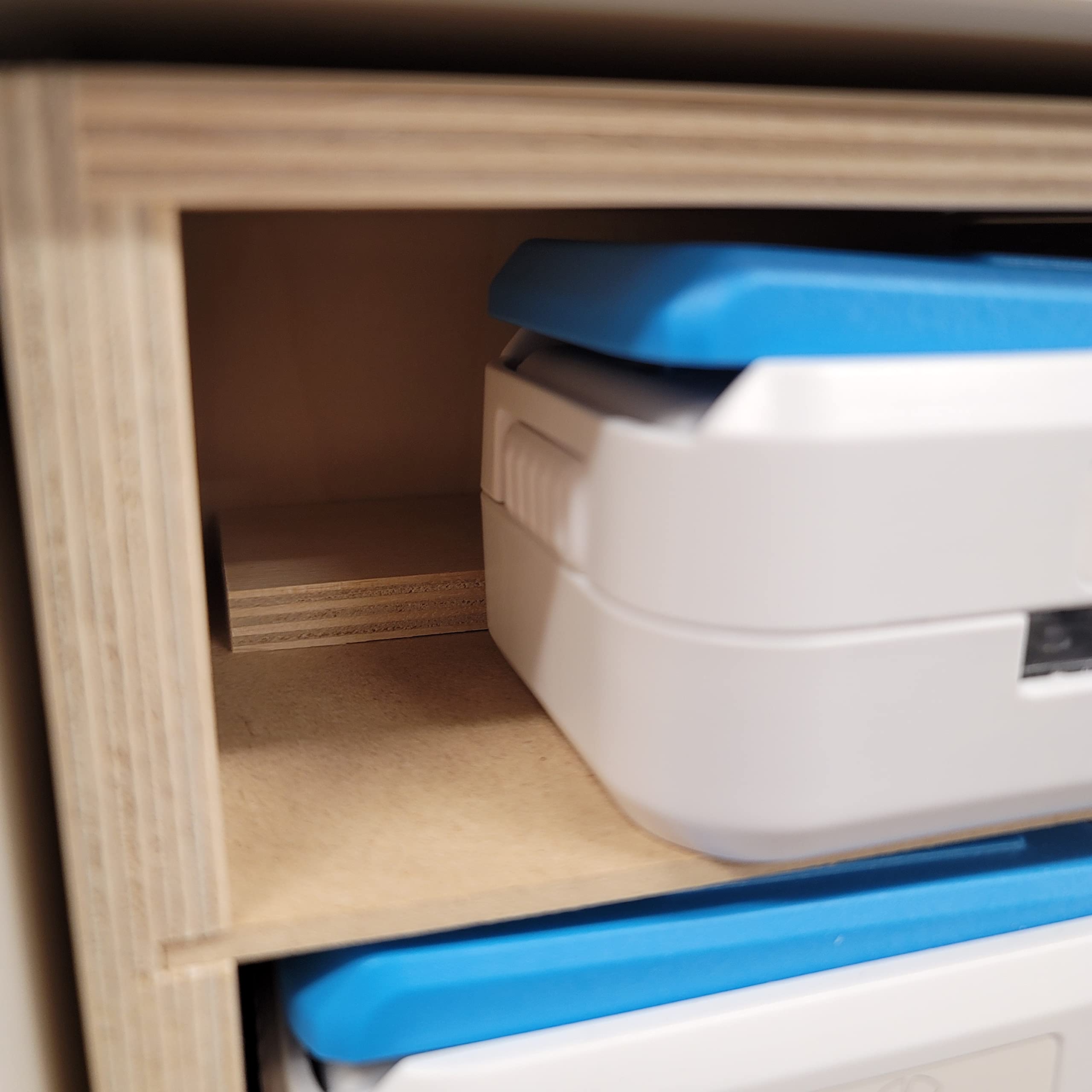 Creative Memories スクラップブッキング用パンチ 10個セット Amazon.com: Stamp-n-Storage Punch Holder Made for Creative