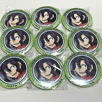 71DdN0V0x9L._AC_UF350,