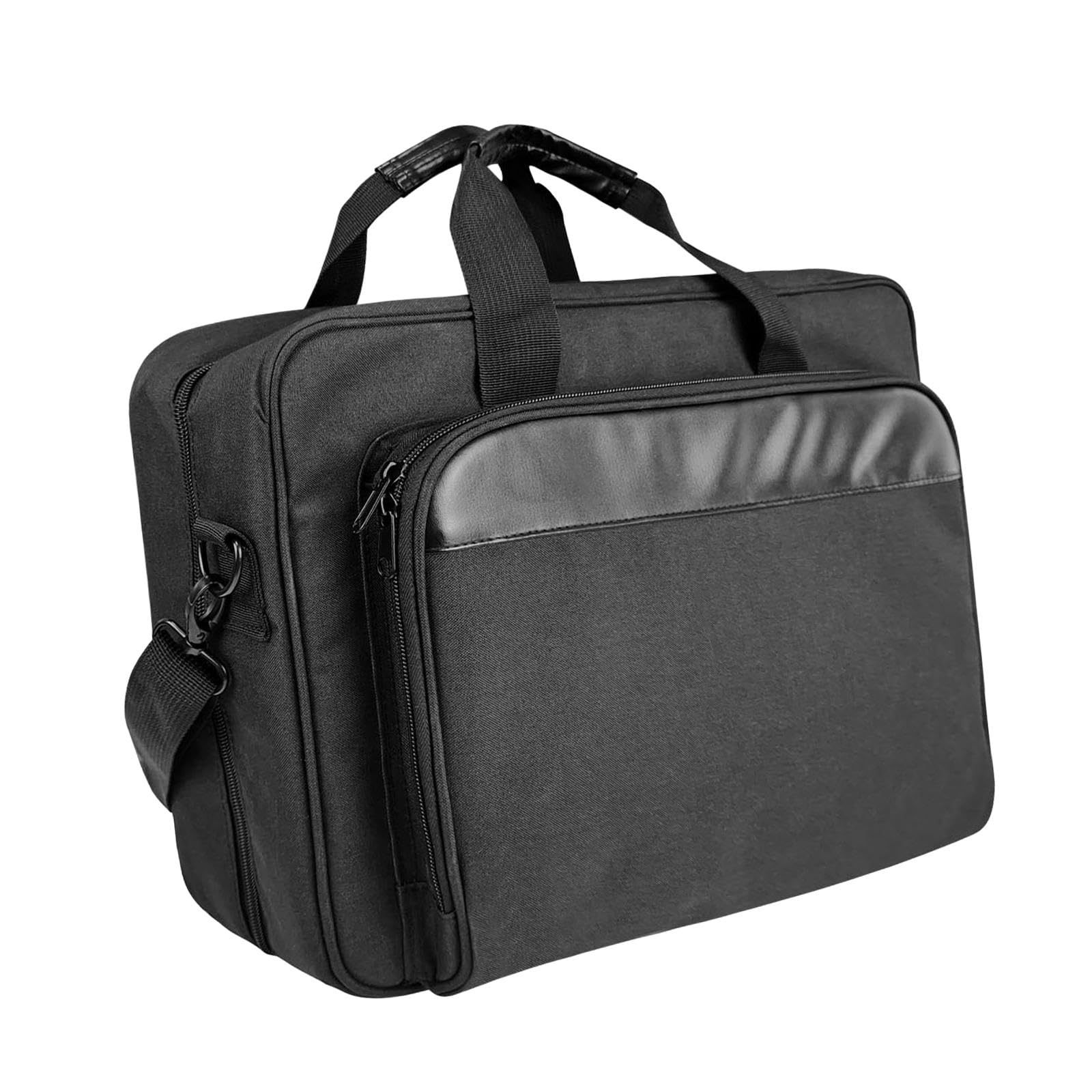 Borsa da Viaggio per Il Trasporto della Stampante, Borsa per Il Trasporto della Stampante Mobile, Borsa Protettiva per Il Trasporto della Stampante