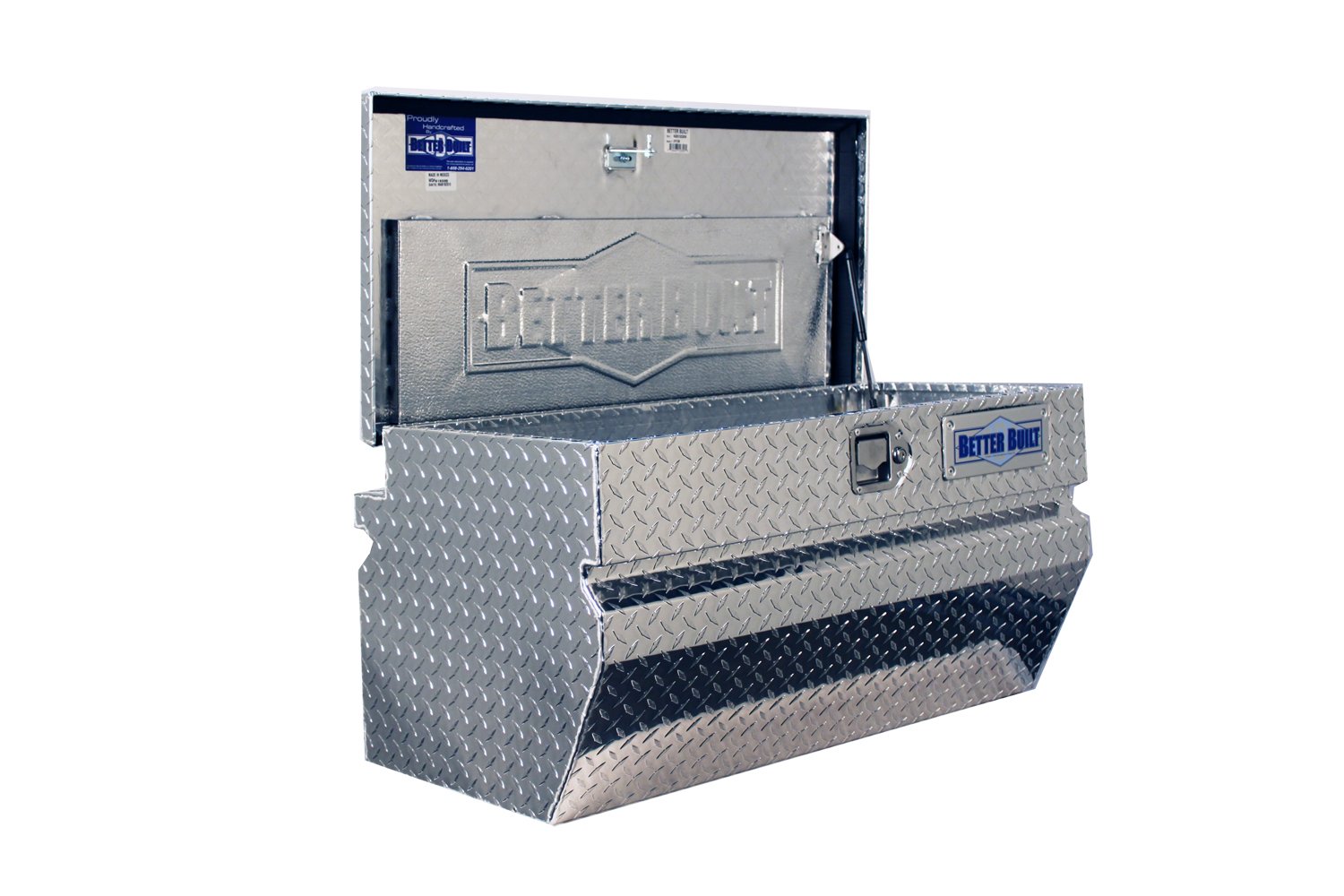 【限定セール】The Beautools TBFP-02G 限定セール】The Beautools TBFP-02G