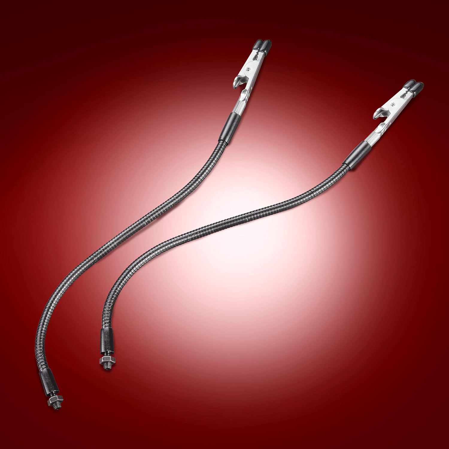 WEP 927 Series Soldering Stations (WEP 927-I Series - Knob) - - 