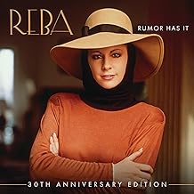 Rumor Has It (30th Anniversary Edition)