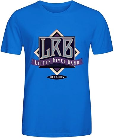 Shirts With Designs Round Neck 